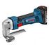 BOSCH GSC 18V-16 Professional (0611911003)