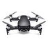 DJI Mavic Air Fly More Combo, Onyx