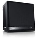 TEUFEL ONE S, Black (105390001)