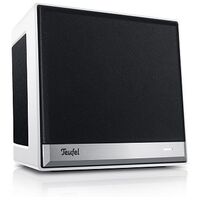 TEUFEL ONE S, White (105390002)