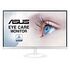 ASUS VZ249HE-W (90LM02Q2-B01670)