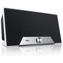 TEUFEL ONE M, Weiss (105404002)