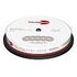 PRIMEON Ultra-Protect-Disc BD-R DL 50GB/8x, 10 pieces (2761311)