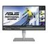 ASUS PA27AC (90LM02N0-B01370)