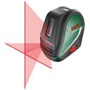 BOSCH UniversalLevel 3 (0603663900)