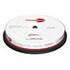 PRIMEON Photo-On-Disc BD-R DL 50GB/8x, 10 pieces (2761312)