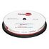 PRIMEON Photo-On-Disc Ultragloss BD-R HTL 25GB/10x, 10 Stück (2761316)