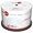 PRIMEON Photo-On-Disc Ultragloss CD-R 700MB/52x, 50 pieces (2761109)