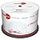 PRIMEON Photo-On-Disc Ultragloss CD-R 700MB/52x, 50 pieces (2761109)