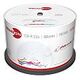 PRIMEON Photo-On-Disc Ultragloss CD-R 700MB/52x, 50 pieces (2761109)