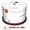 PRIMEON Photo-On-Disc CD-R 700MB/52x, 50 pieces (2761105)