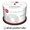 PRIMEON Silver-Protect-Disc CD-R 700MB/52x, 50 pieces (2761102)