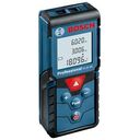 BOSCH GLM 40 Professional (0601072902)