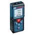 BOSCH GLM 40 Professional (0601072902)