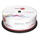 PRIMEON Photo-On-Disc DVD+R 4.7GB/16x, 25 pieces (2761225)
