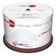 PRIMEON Photo-On-Disc Ultragloss DVD-R 4.7GB/16x, 50 pieces (2761207)