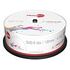 PRIMEON Photo-On-Disc DVD-R 4.7GB/16x, 25 pieces (2761205)