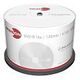 PRIMEON Silver-Protect-Disc DVD-R 4.7GB/16x, 50 pieces (2761204)