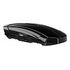 THULE Motion XT M, Black Glossy