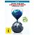 An Inconvenient Sequel: Truth to Power (Blu-ray, 2017)