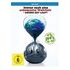 An Inconvenient Sequel: Truth to Power (Blu-ray, 2017)