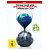 An Inconvenient Sequel: Truth to Power (DVD, 2017)