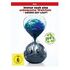 An Inconvenient Sequel: Truth to Power (DVD, 2017)