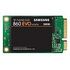 SAMSUNG 860 Evo Series SSD mSATA, 250GB (MZ-M6E250BW)