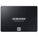 SAMSUNG 860 Evo Serie SSD, 250GB (MZ-76E250B)