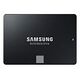 SAMSUNG 860 Evo Serie SSD, 250GB (MZ-76E250B)