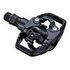 RITCHEY Comp Trail Mountain Pedal