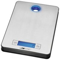 CLATRONIC KW 3412 (271 680)