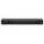 SONY HT-SF200, 2.1ch Sound Bar, Black