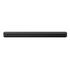 SONY HT-SF150, 2.0-Kanal Sound Bar