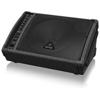 BEHRINGER Eurolive F1220D