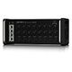 BEHRINGER SD16