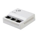 DIGITALSTROM-IP dS-IP-S-WA-1123