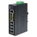 PLANET IGS-5225-4T2S