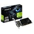 GIGABYTE GV-N730D5-2GL, GeForce GT 730, 2.0GB GDDR5, PCI-Express