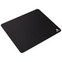 CORSAIR Gaming Mousepad MM100 (CH-9100020-EU)