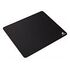 CORSAIR Gaming Mousepad MM100 (CH-9100020-EU)