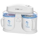 CLATRONIC ICM 3650 (263 774)