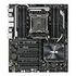 ASUS WS X299 SAGE, Intel X299 (90SW0070)