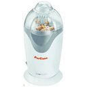 CLATRONIC PM 3635 (263 335)