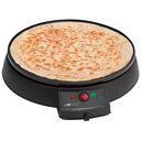 CLATRONIC CM 3372 (251 121)