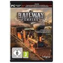 Railway Empire (Kalypso), PC [Download]