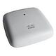 CISCO Aironet 1815i Access Point (AIR-AP1815I-E-K9)