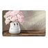 FIFTYEIGHT PRODUCTS Cutting board, Thank you (T040118)