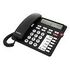 TIPTEL Ergophone 1300 (1081000)