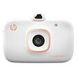 HP Sprocket 2-in-1 Fotodrucker (2FB96A)